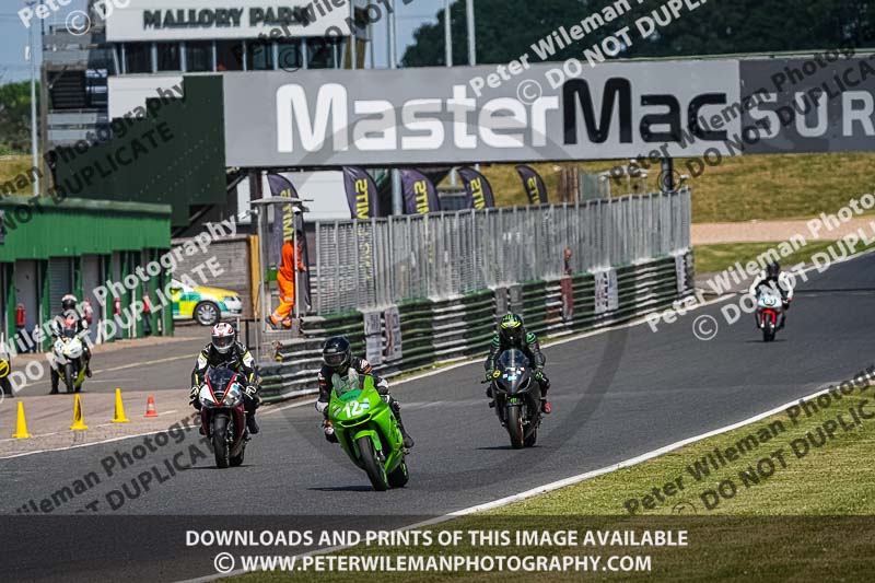 enduro digital images;event digital images;eventdigitalimages;mallory park;mallory park photographs;mallory park trackday;mallory park trackday photographs;no limits trackdays;peter wileman photography;racing digital images;trackday digital images;trackday photos